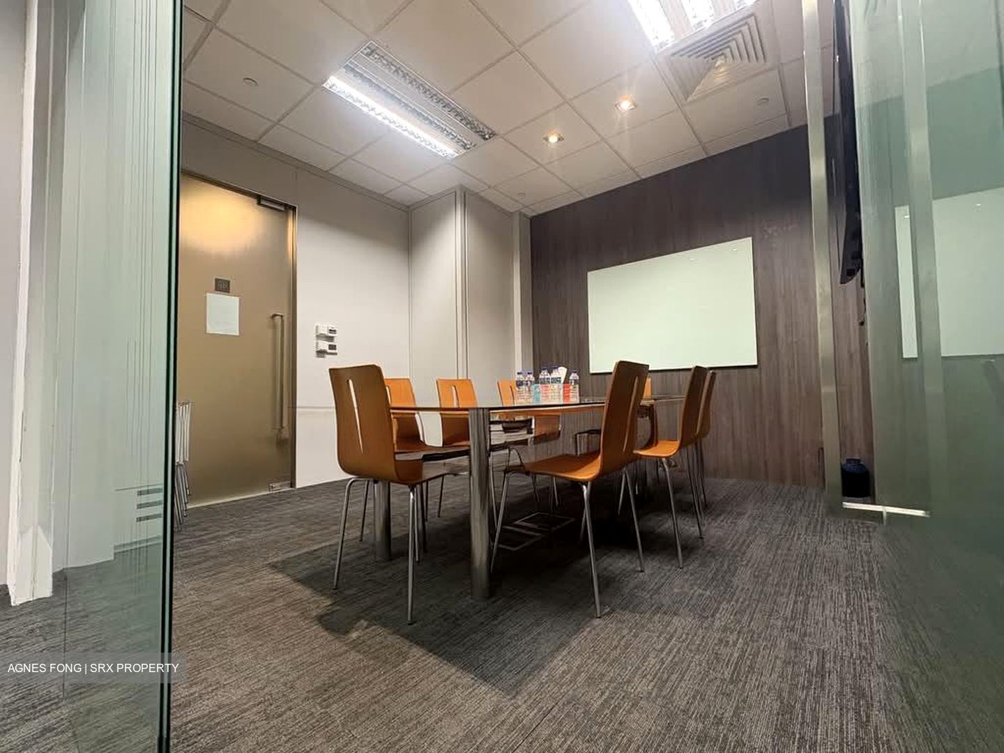 Paya Lebar Square (D14), Office #572949931
